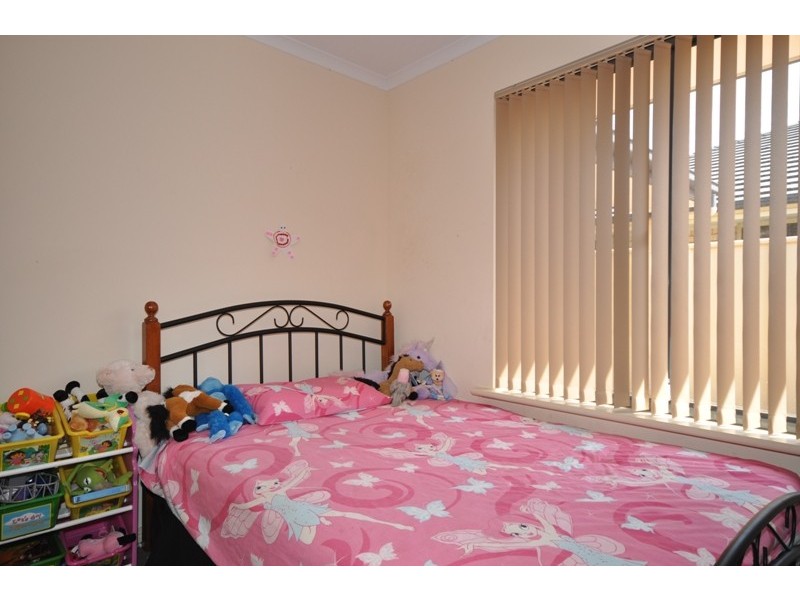 9 Strathmore Avenue, Smithfield SA 5114