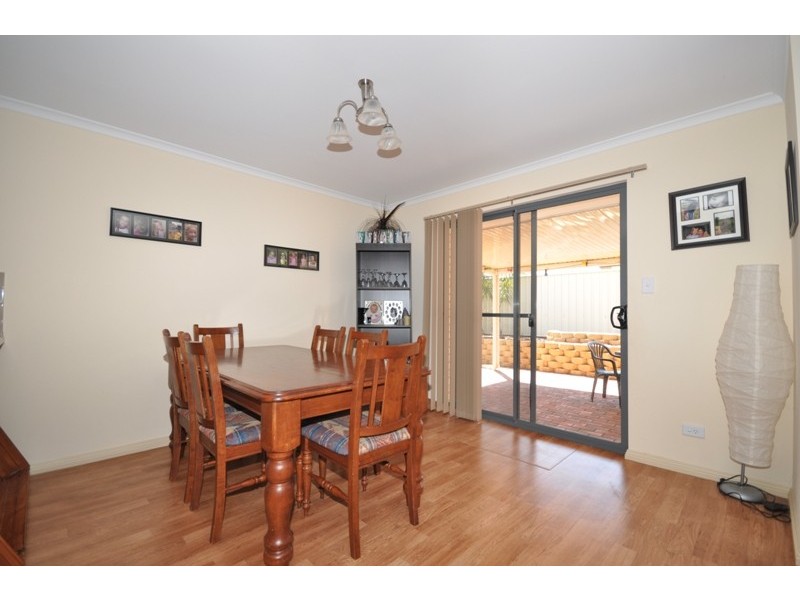 9 Strathmore Avenue, Smithfield SA 5114