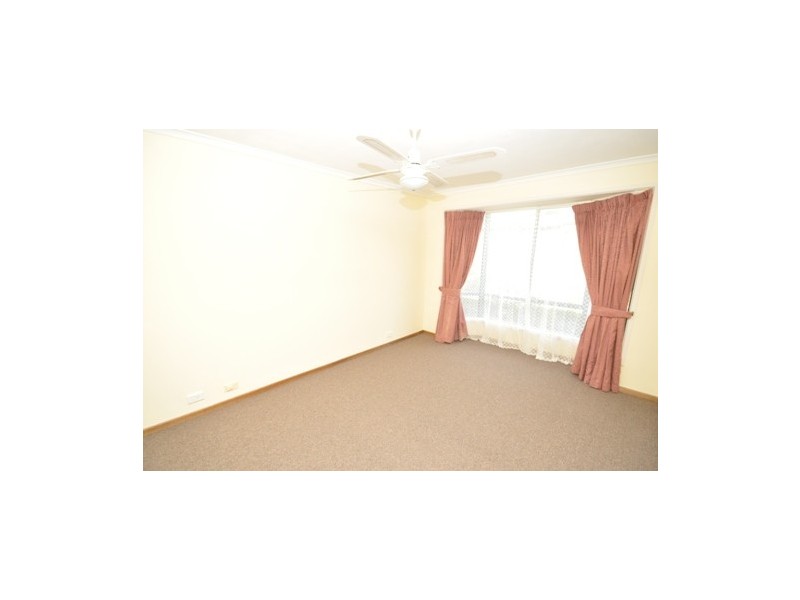 4 Matic Court, Hillbank SA 5112