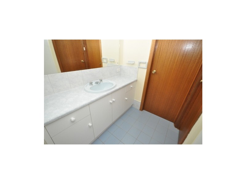 4 Matic Court, Hillbank SA 5112