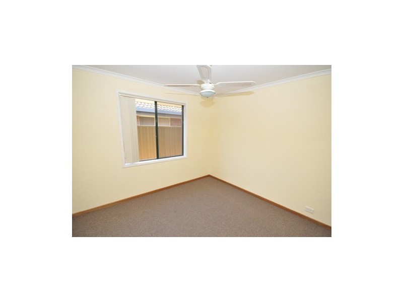 4 Matic Court, Hillbank SA 5112