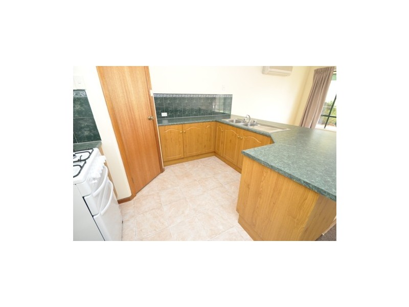 4 Matic Court, Hillbank SA 5112