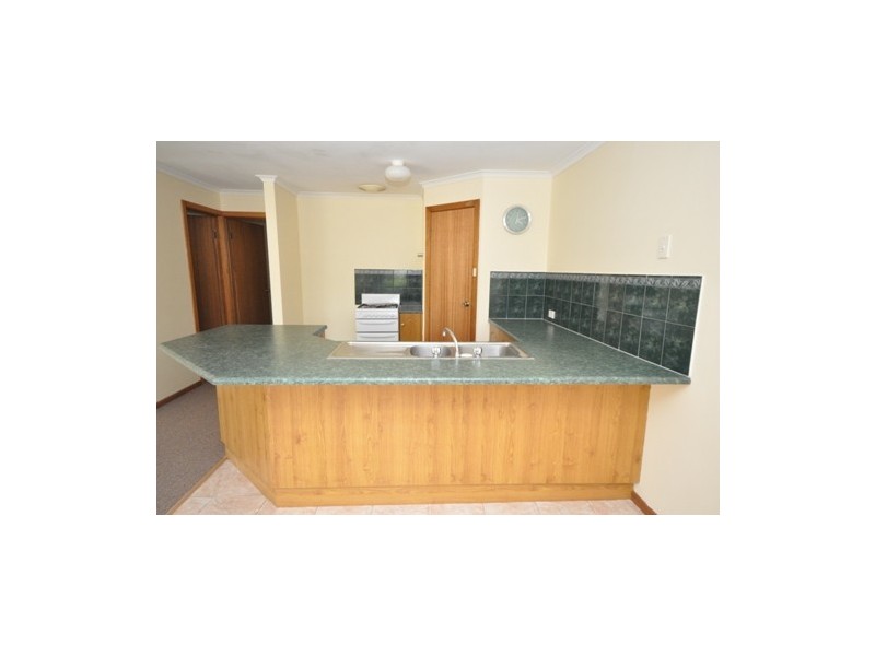 4 Matic Court, Hillbank SA 5112