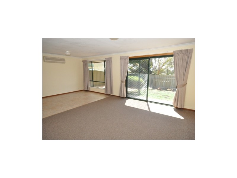 4 Matic Court, Hillbank SA 5112