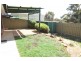 4 Matic Court, Hillbank SA 5112