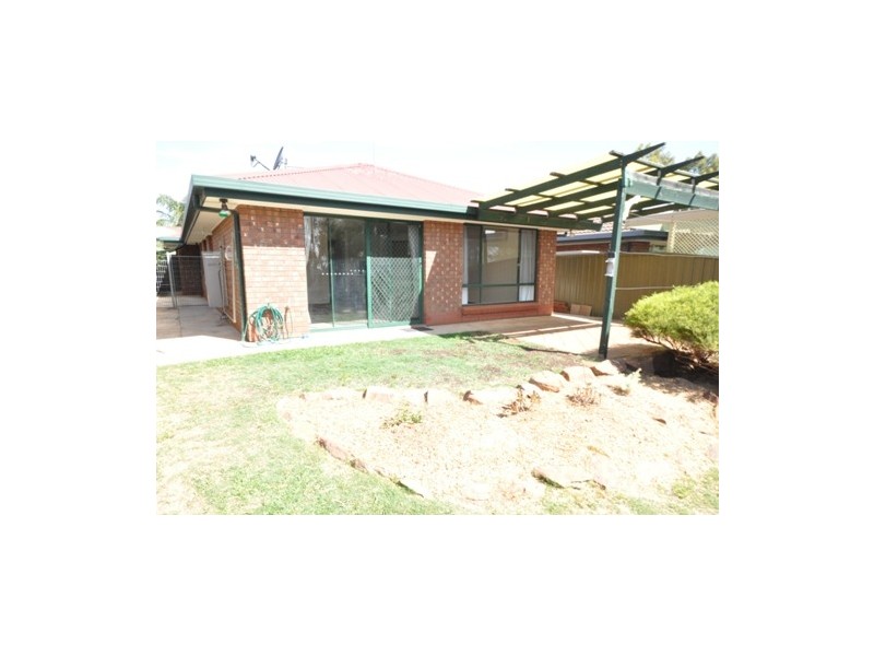 4 Matic Court, Hillbank SA 5112