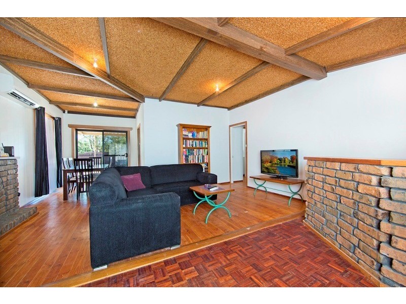 37 Bellinger Road, Elizabeth East SA 5112