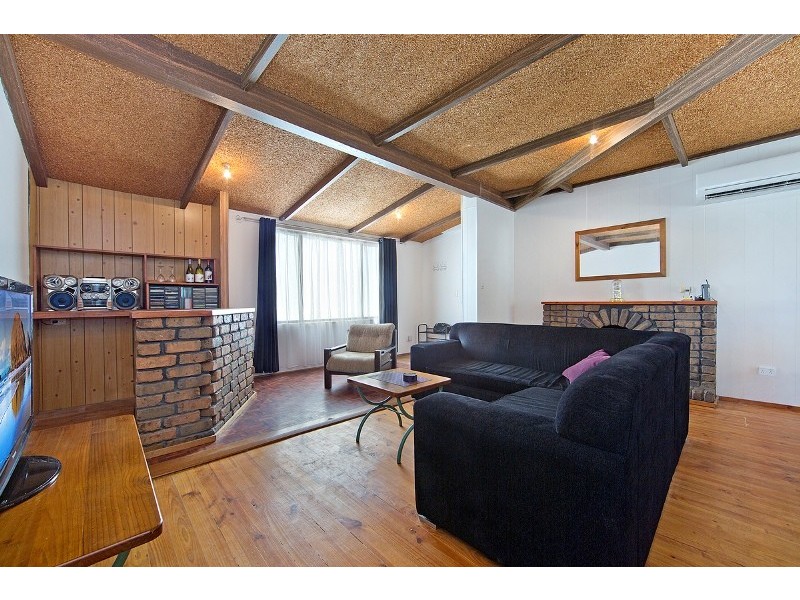 37 Bellinger Road, Elizabeth East SA 5112