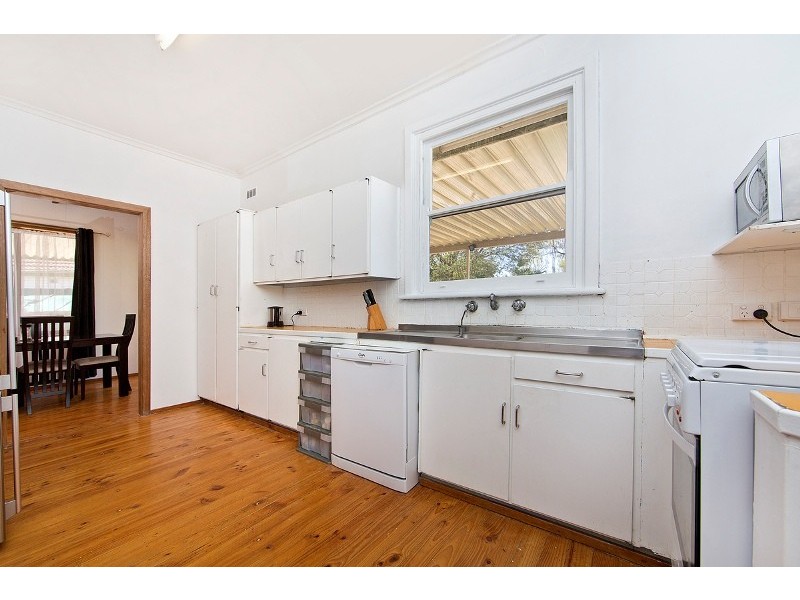 37 Bellinger Road, Elizabeth East SA 5112