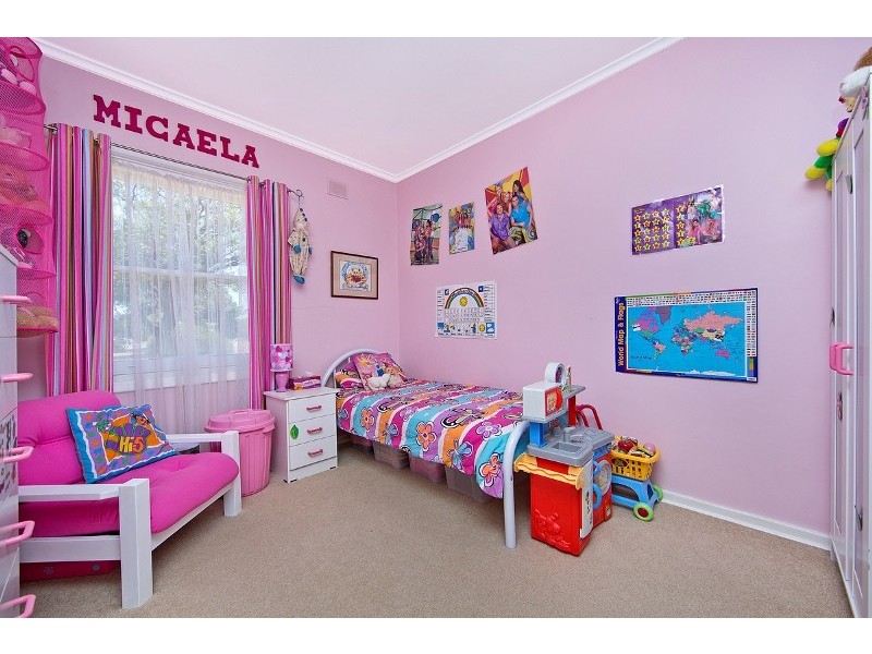 37 Bellinger Road, Elizabeth East SA 5112