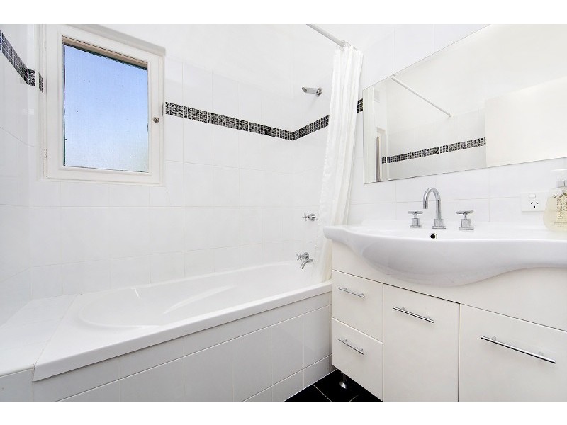 37 Bellinger Road, Elizabeth East SA 5112