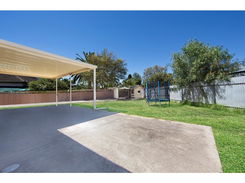 37 Bellinger Road, Elizabeth East SA 5112