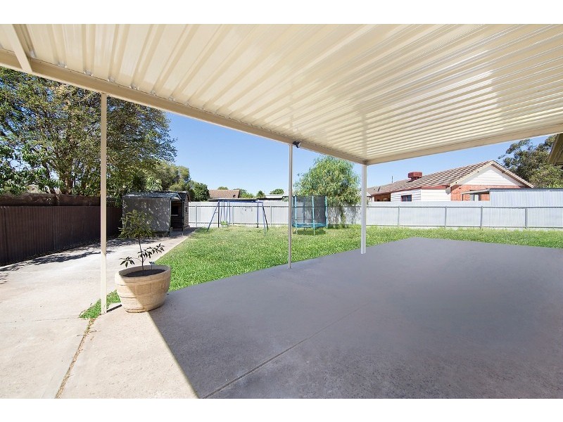 37 Bellinger Road, Elizabeth East SA 5112