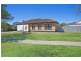 37 Bellinger Road, Elizabeth East SA 5112