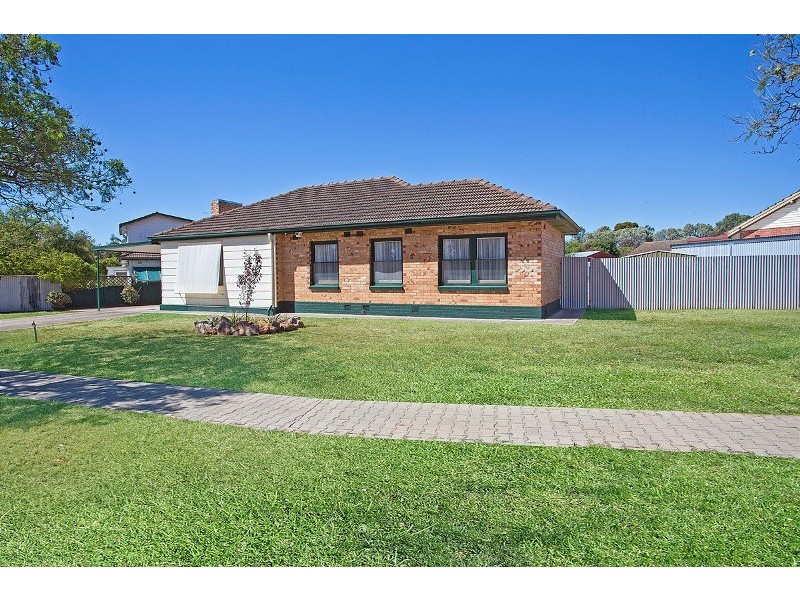37 Bellinger Road, Elizabeth East SA 5112