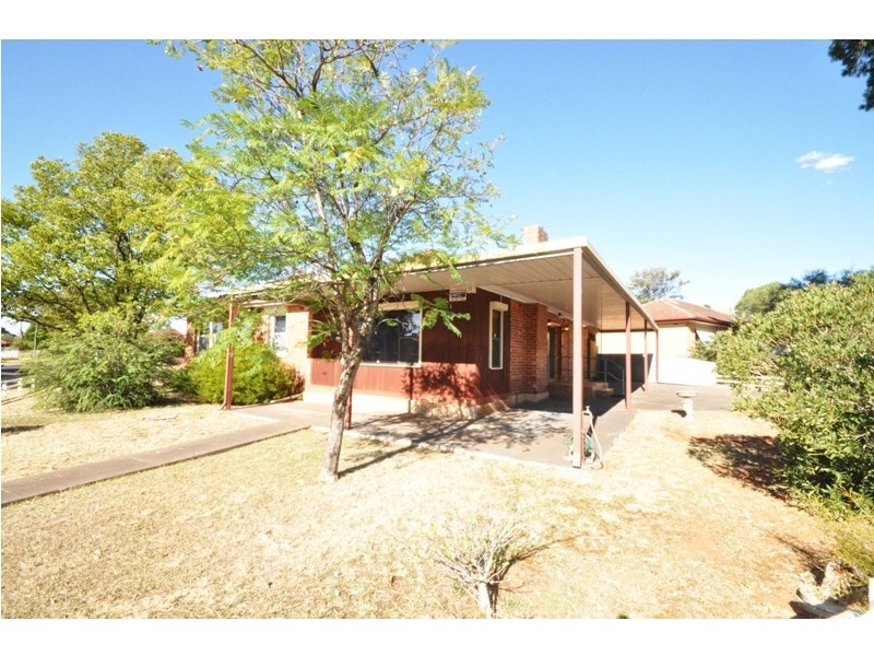 1 Forrestall Road, Elizabeth Downs SA 5113