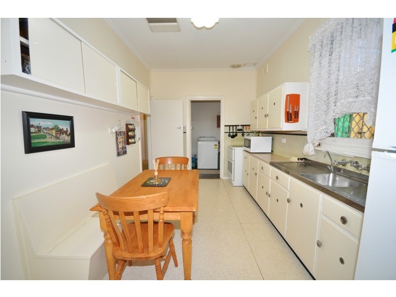 1 Forrestall Road, Elizabeth Downs SA 5113