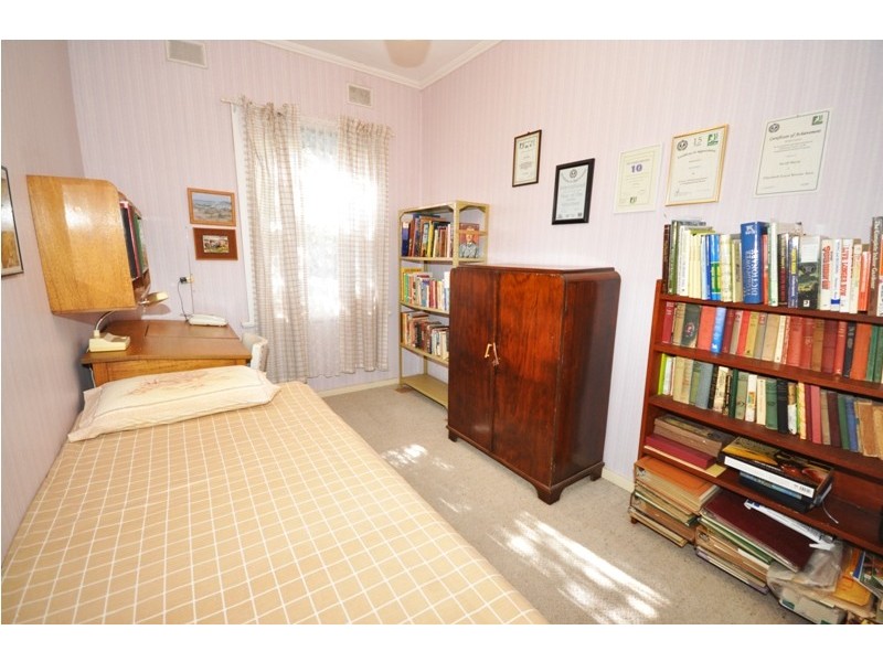 1 Forrestall Road, Elizabeth Downs SA 5113