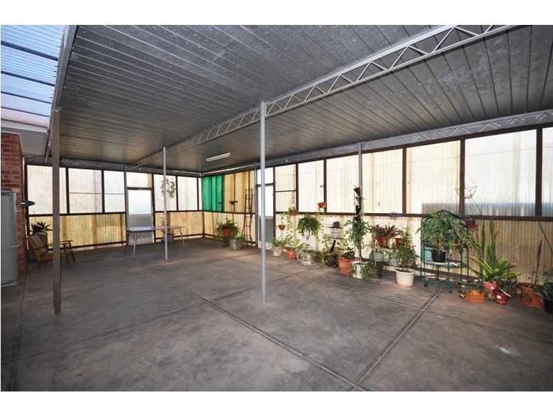 1 Forrestall Road, Elizabeth Downs SA 5113