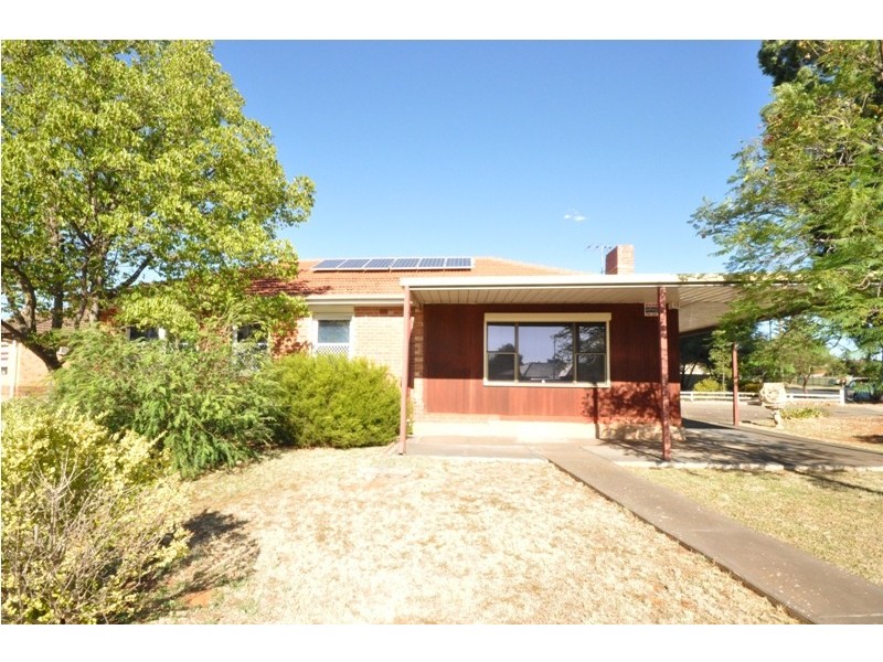 1 Forrestall Road, Elizabeth Downs SA 5113