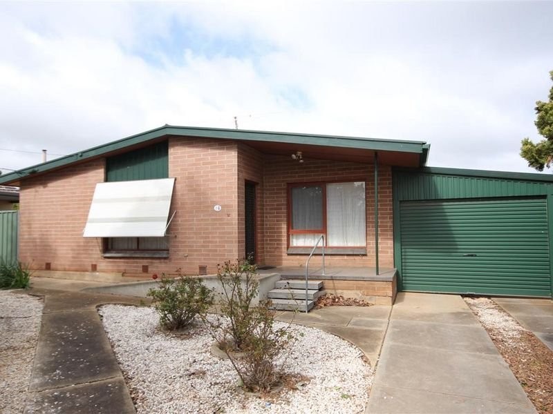 16 Horton Street, Elizabeth Park SA 5113
