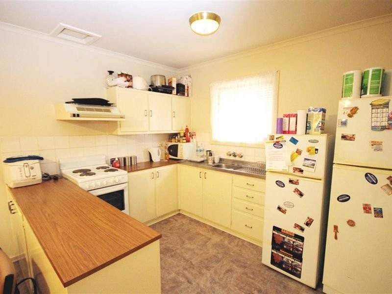 16 Horton Street, Elizabeth Park SA 5113