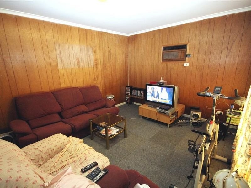 16 Horton Street, Elizabeth Park SA 5113