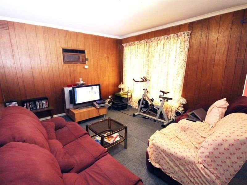 16 Horton Street, Elizabeth Park SA 5113