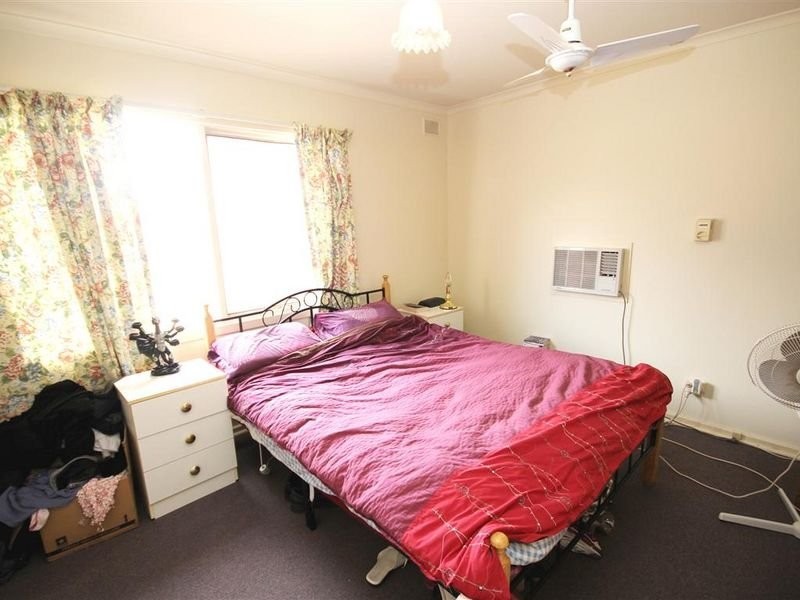 16 Horton Street, Elizabeth Park SA 5113