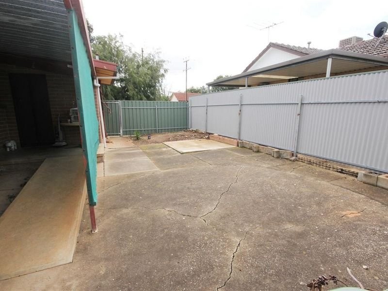 16 Horton Street, Elizabeth Park SA 5113