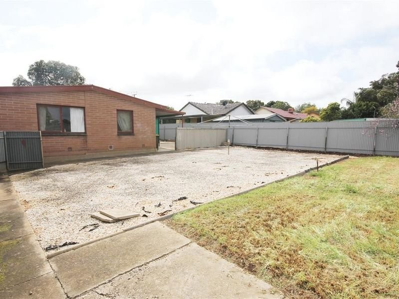 16 Horton Street, Elizabeth Park SA 5113