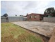 16 Horton Street, Elizabeth Park SA 5113