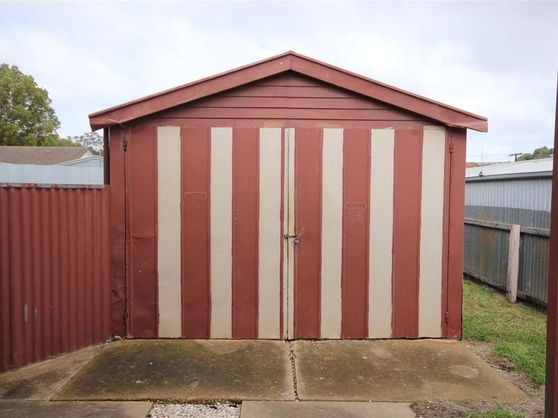 16 Horton Street, Elizabeth Park SA 5113