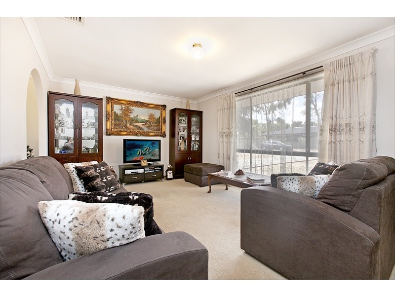 12 Deanna Avenue, Paralowie SA 5108