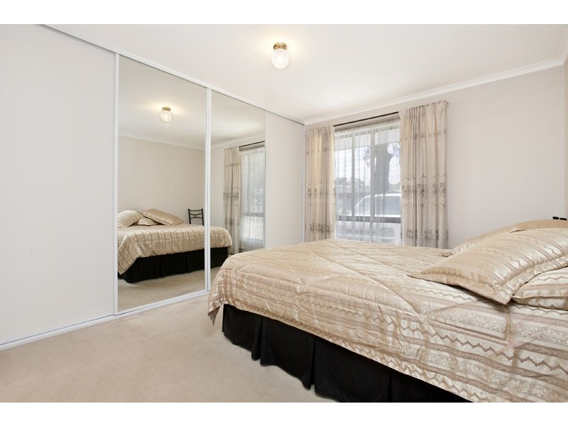 12 Deanna Avenue, Paralowie SA 5108