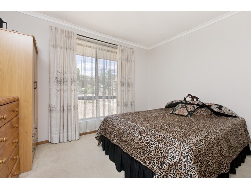 12 Deanna Avenue, Paralowie SA 5108