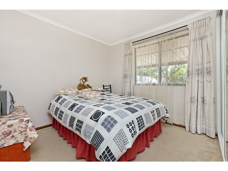 12 Deanna Avenue, Paralowie SA 5108