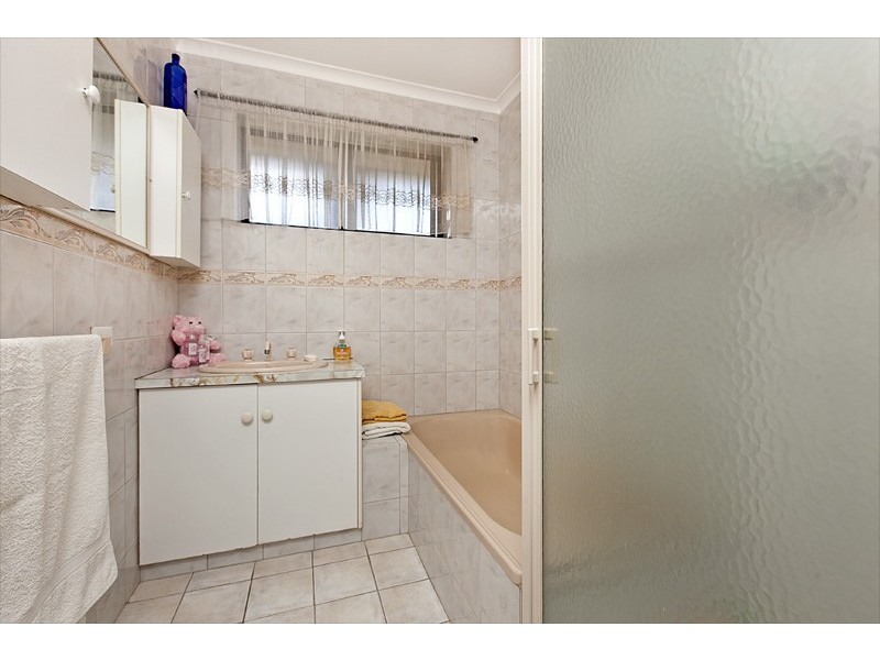 12 Deanna Avenue, Paralowie SA 5108