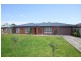 12 Deanna Avenue, Paralowie SA 5108