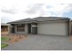 21 Biarritz Street, Munno Para West SA 5115