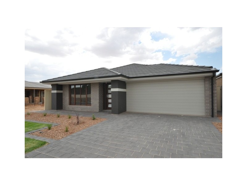 21 Biarritz Street, Munno Para West SA 5115