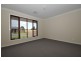 21 Biarritz Street, Munno Para West SA 5115