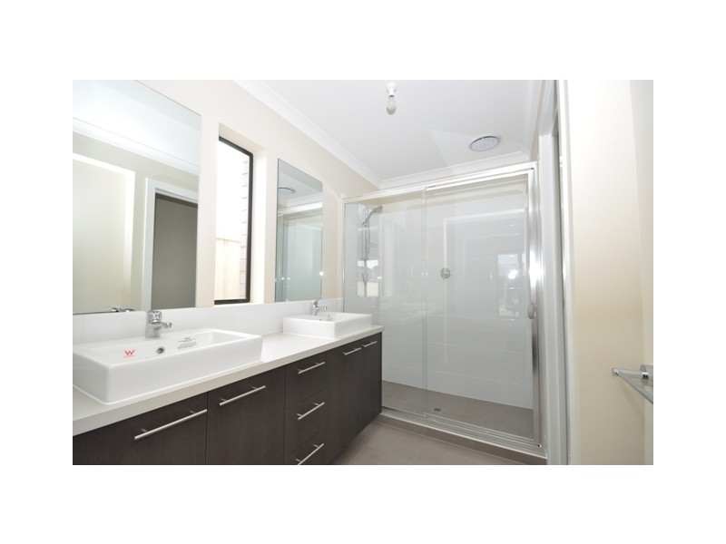 21 Biarritz Street, Munno Para West SA 5115