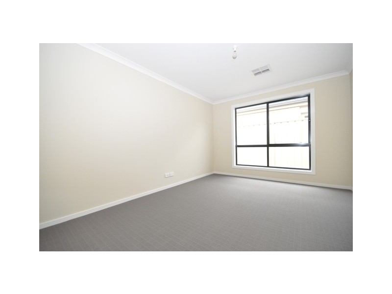 21 Biarritz Street, Munno Para West SA 5115