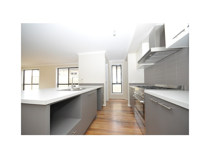 21 Biarritz Street, Munno Para West SA 5115