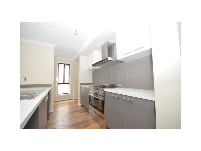 21 Biarritz Street, Munno Para West SA 5115