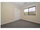 21 Biarritz Street, Munno Para West SA 5115