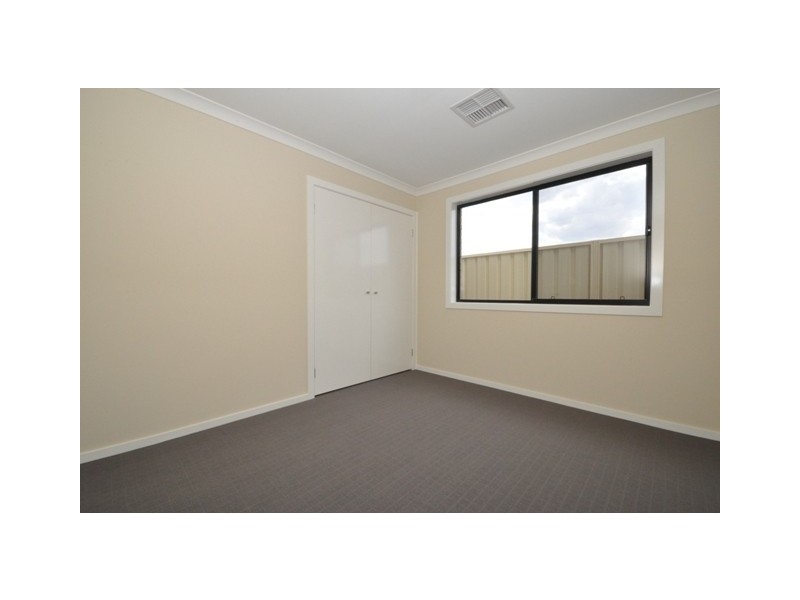 21 Biarritz Street, Munno Para West SA 5115