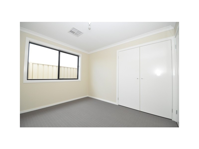 21 Biarritz Street, Munno Para West SA 5115