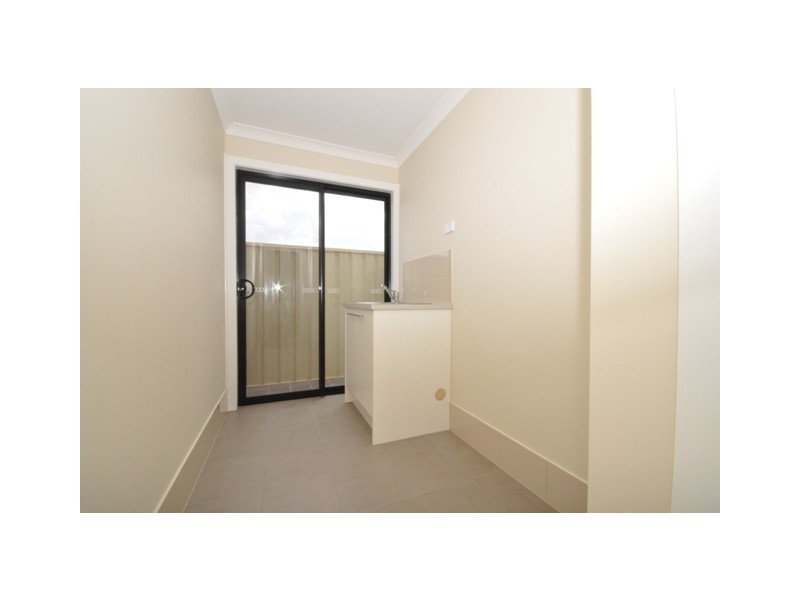 21 Biarritz Street, Munno Para West SA 5115